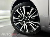 Renault Talisman Sport Tourer 1.8 TCe Initiale Paris EDC
