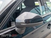 Audi A3 Sportback 1.6 TDI