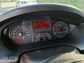 Peugeot Boxer 2.0 BlueHDi 335 L3H2 Premium