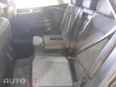 Volkswagen Arteon 1.4 TSI eHybrid Elegance