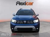 Dacia Duster 1.0 TCe ECO-G Prestige Bi-Fuel