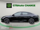 BYD Seal I.V.A DEDUTÍVEL 