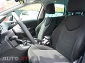 Peugeot 308 SW 1.6 HDi Executive CVM6