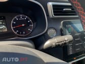 MG ZS 1.0 T-GDI Comfort Aut.