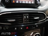 Fiat Tipo 1.3 M-Jet Lounge