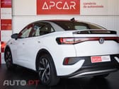 Volkswagen Id.5 77 kWh Pro Performance