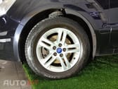 Ford S-Max 1.6 TDCi Trend Busine.7L