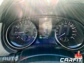 Nissan Qashqai 1.2 DIG-T N-Connecta RS+PS 18 Xtronic