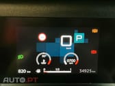 Citroen C4 1.5 BlueHDi Plus EAT8