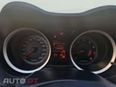 Mitsubishi Lancer 1.5 Invite