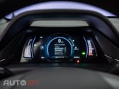 Hyundai Ioniq 38kWh