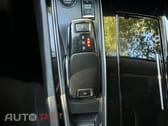 Peugeot 508 SW 1.5 BlueHDi Allure Pack EAT8