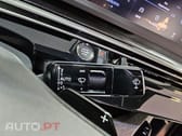 Peugeot 3008 1.2 Hybrid Allure Pack EAT8