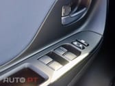 Toyota Yaris 1.5 HSD Active