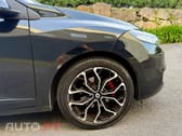 Renault Mégane Sport Tourer 1.5 dCi GT Line