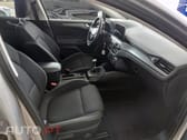 Ford Focus SW 1.0 EcoBoost Connected
