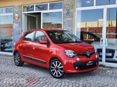 Renault Twingo 1.0 SCe Zen