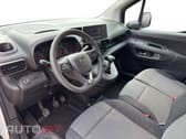 Opel Combo 1.5 CDTi L2H1 Enjoy