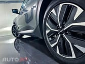 Kia EV6 58 kWh Air