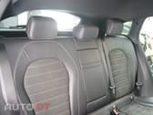 Mercedes-Benz EQC 400 4Matic