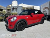 MINI Cooper Cooper D
