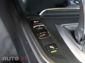 BMW 420 d Pack M Auto