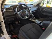 Renault Kadjar Energy dCi 110 EDC Business