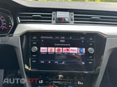 Volkswagen Passat Variant 1.4 TSI GTE+ Plug-in