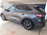 Ford Kuga 1.5 EcoBoost ST-Line