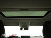 Dacia Sandero Sandero 1.0 ECO-G Stepway Extreme Bi-Fuel