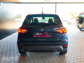 Seat Arona 1.0 TSI FR