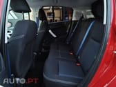 Peugeot 208 PureTech 68 Like