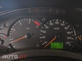 Ford Focus Sportvan 1.8 TDDi