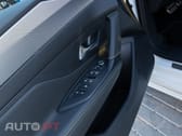 Peugeot 308 1.5 BlueHDi GT EAT8
