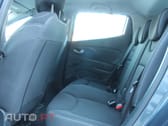 Renault Clio 1.5 dCi Confort