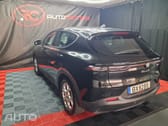 Alfa Romeo Tonale 1.5 Hybrid Sprint