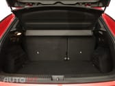 Renault Austral Austral 1.3 Mild Hybrid Techno