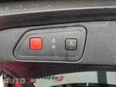Peugeot 3008 1.6 BlueHDi Allure