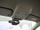 Opel Astra Sports Tourer 1.5 D Business Edition S/S