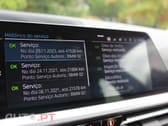 BMW 330 330e Hibrido Plug-In