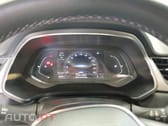 Renault Captur 1.0 TCe Intens