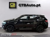 Jeep Compass I.V.A DEDUTÍVEL  4xe PLUG-IN HYBRID