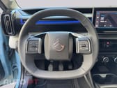 Citroen C3 1.2 Turbo Plus CVM6
