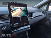 Renault Captur 1.0 TCe 90 techno