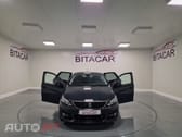 Peugeot 308 SW 1.6 BlueHDi Style