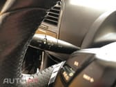 Citroen C4 1.6 HDi Exclusive