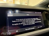 Audi Q4 E-Tron 35 55 kWh