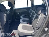 Citroen C4 Grand Picasso 1.6 BlueHDi Live