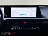 Kia EV6 77.4 kWh Tech