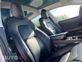 Tesla Model 3 Tração Traseira